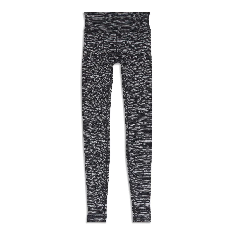 Unbeatable Prices Wunder Under Pant - Resale
