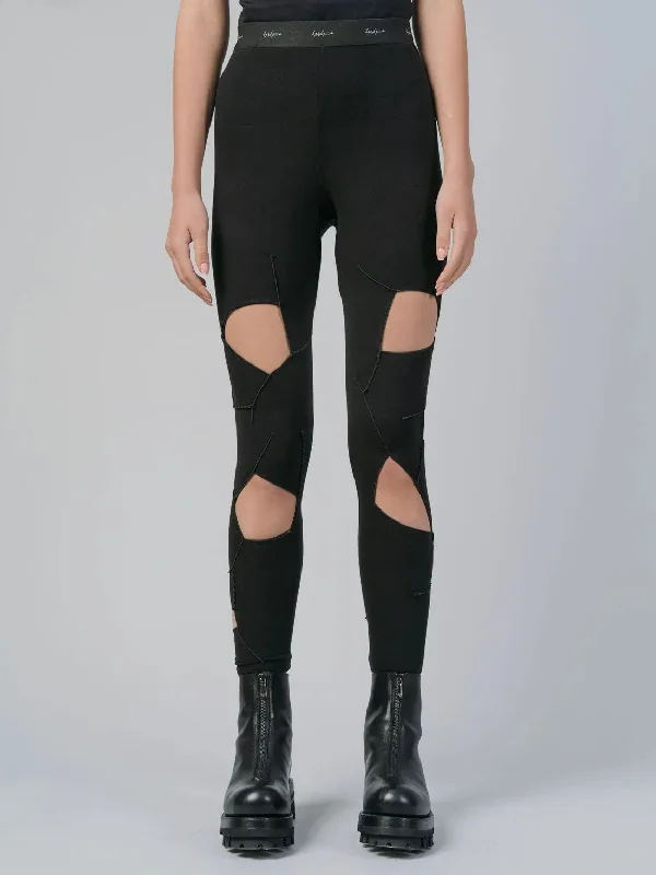 Price Drop Alert PANTS