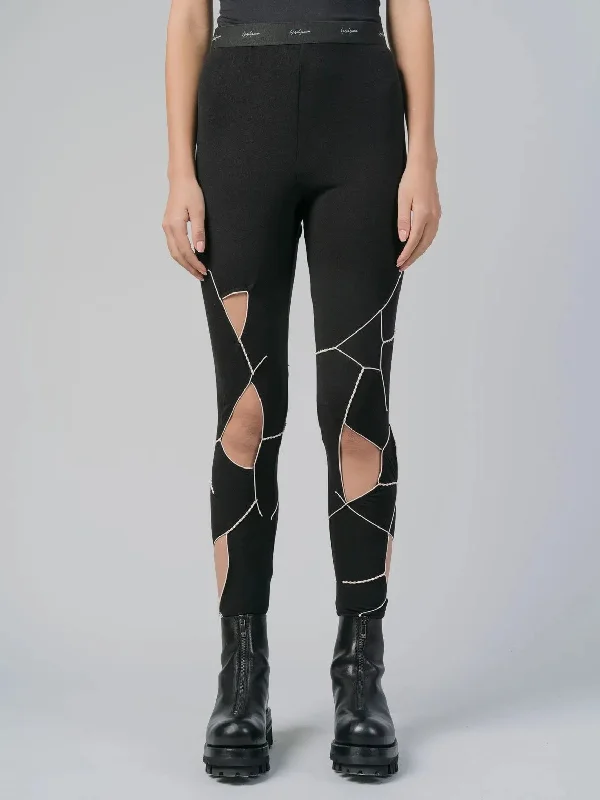 Bargain Blast PANTS