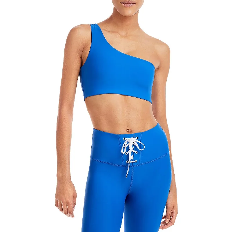 Exclusive Offers Aqua Womens Workout Fitness Sports Bra