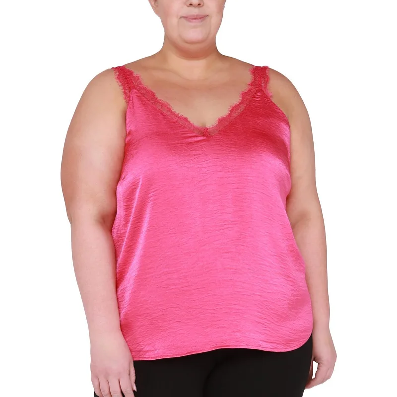 Hot Pink