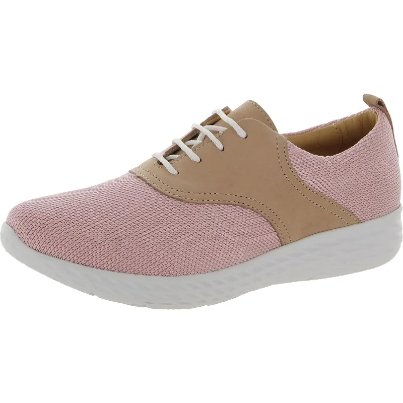 Huge Savings Driver Club USA Womens Greenville Lightweight Casual and Fashion Sneakers