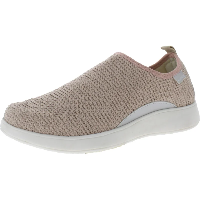 Closeout Friendly Shoes Womens Friendly Flex Fitness Casual and Fashion Sneakers