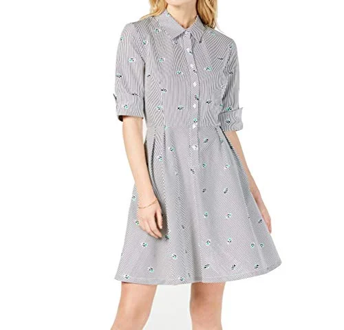 Heart Stripe