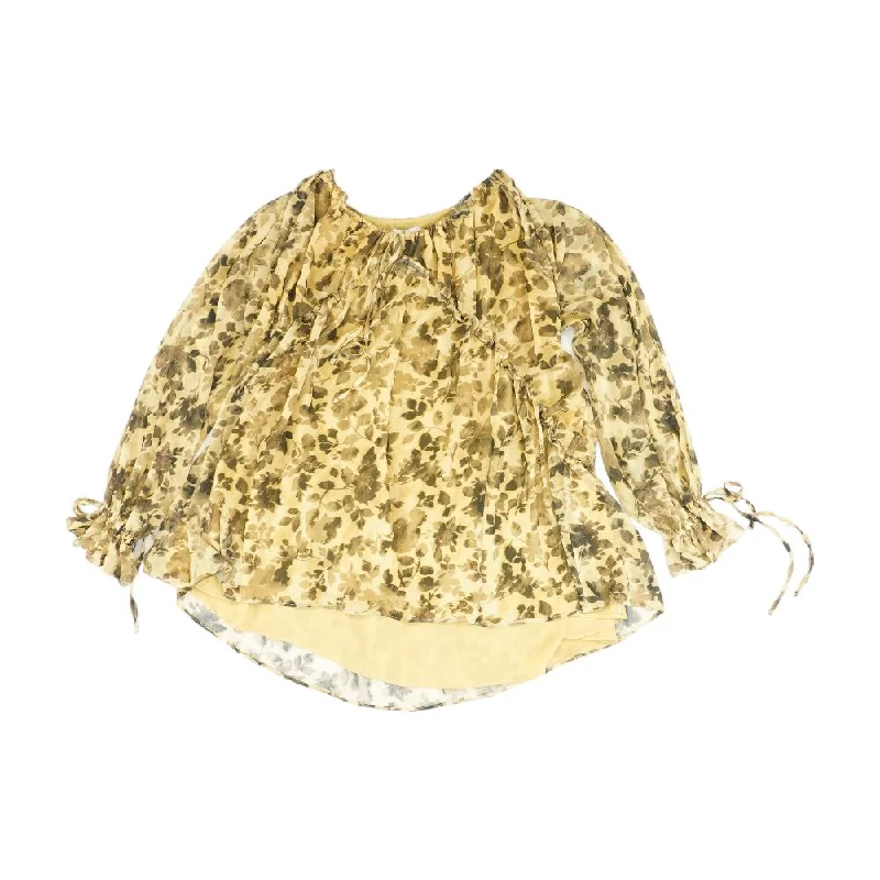 Super Deal Olive Misc Mini Dress