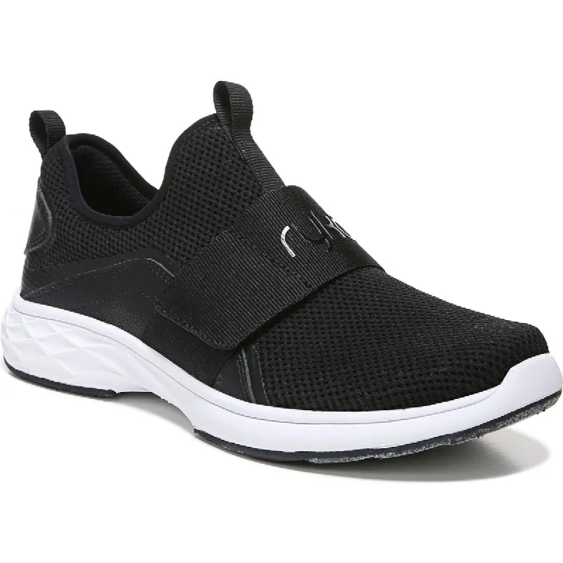 Big Discounts Ryka Womens Lively Slip On Performance Running Shoes