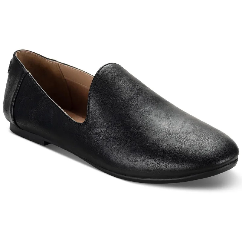 Lowest Prices Style & Co. Womens Adoraa Flats Loafers