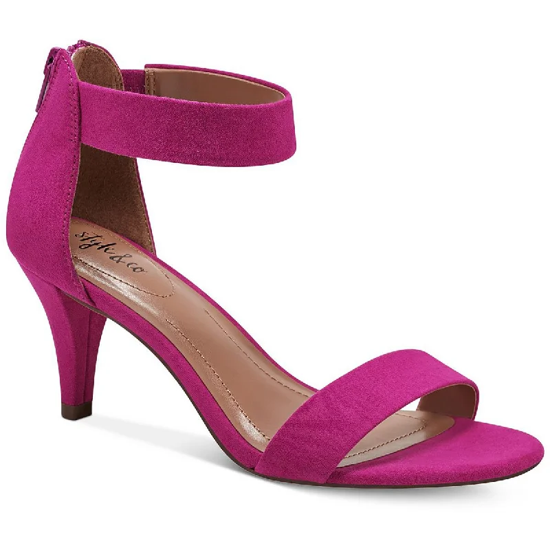 Magenta NB