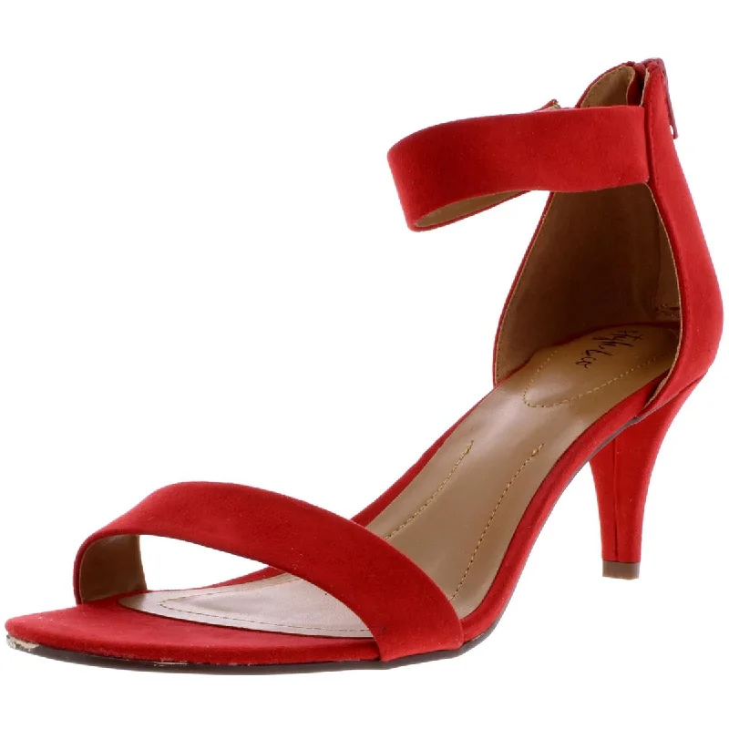 Cerise