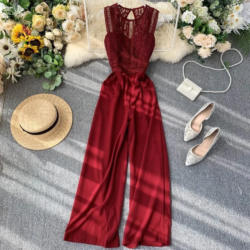 Dark Red