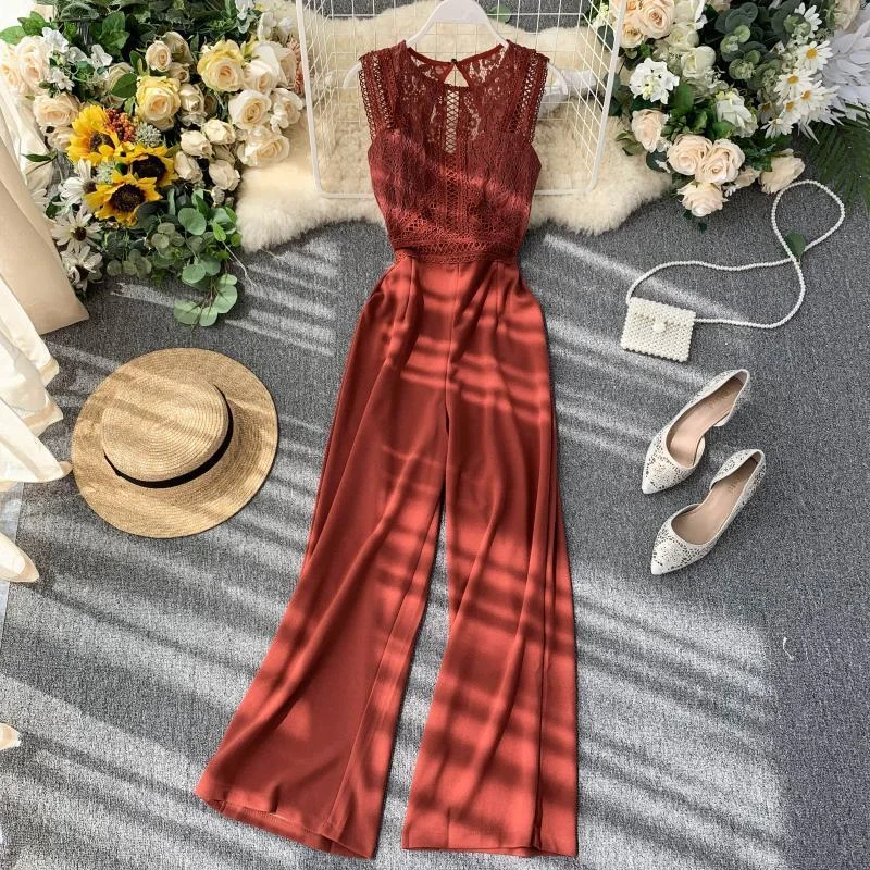 Watermelon Red